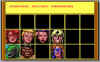 xmen_2_fall_of_the_mutants_005.jpg (53120 bytes)