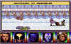 xmen_2_fall_of_the_mutants_006.jpg (87352 bytes)
