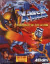 xmen_children_of_the_atom_001.jpg (62338 bytes)