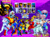 xmen_children_of_the_atom_002.GIF (82103 bytes)