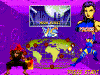 xmen_children_of_the_atom_003.GIF (55853 bytes)