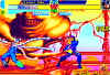 xmen_children_of_the_atom_004.jpg (51379 bytes)