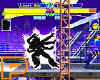 xmen_children_of_the_atom_006.jpg (22278 bytes)