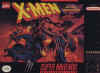 xmen_mutant_apocalypse_001.jpg (14457 bytes)