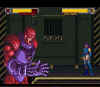 xmen_mutant_apocalypse_004.jpg (22070 bytes)