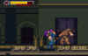 xmen_mutant_apocalypse_005.jpg (38008 bytes)