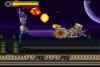 xmen_mutant_apocalypse_007.jpg (44031 bytes)