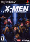 xmen_next_dimension_001.jpg (102389 bytes)
