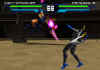 xmen_next_dimension_002.JPG (54704 bytes)