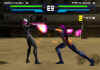 xmen_next_dimension_003.JPG (60376 bytes)