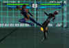 xmen_next_dimension_004.JPG (65511 bytes)