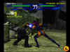 xmen_next_dimension_006.jpg (89110 bytes)