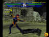 xmen_next_dimension_007.jpg (98563 bytes)