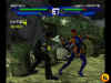 xmen_next_dimension_008.jpg (92098 bytes)