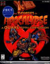 xmen_ravages_of_apocalypse_001.jpg (88351 bytes)
