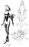 020901_psylocke.gif (26967 bytes)