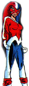 psicap.jpg (19725 bytes)