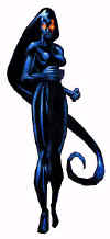 psylocke4.jpg (19981 bytes)