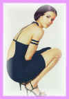 psymodel66.jpg (30712 bytes)