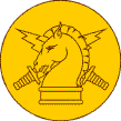 39color.gif (2650 bytes)