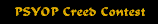 Creedb.gif (1453 bytes)