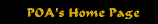 POAhomeb.gif (1477 bytes)