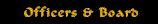 boardb.gif (1361 bytes)