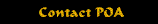contactb.gif (1267 bytes)