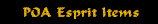 espritb.gif (1362 bytes)