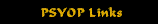 linksb.gif (1304 bytes)