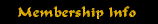 membershipb.gif (1393 bytes)