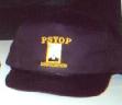 smcapblack.jpg (1796 bytes)