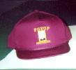 smcapmaroon.jpg (2223 bytes)