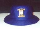 smhatbucket.jpg (2120 bytes)