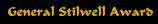 stilwellb.gif (1466 bytes)