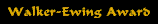 walkerb.gif (1458 bytes)