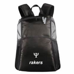 backpacks for psyrakers missions