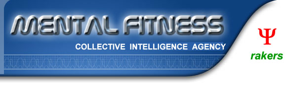 the incredible power of collective intelligence