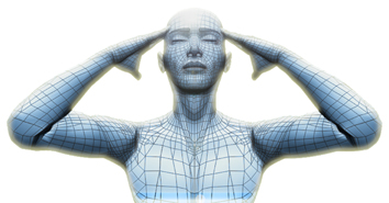 mental power