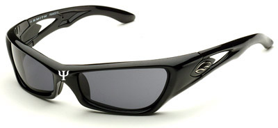 unisex psychedelics psyrakers glasses