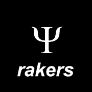psyrakers photos gallery