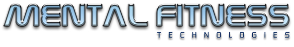mental fitness technologies for future