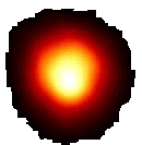 divine light of illuminadors