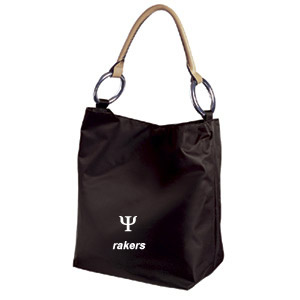 handbags for psyrakers women