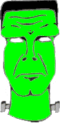 Frankenstein