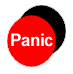 Panic Button