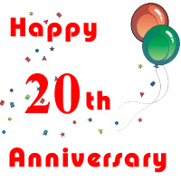 20th