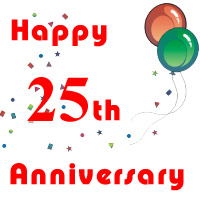 25th