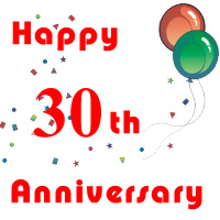30th
