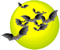batsandmoon